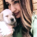 Yuvika Chaudhary Instagram – ❤️ #keepmyinsta2019