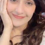 Yuvika Chaudhary Instagram – #yuvikachaudhary #reelitfeelit #instagram