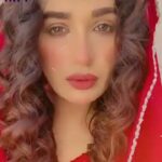 Yuvika Chaudhary Instagram – @hipiofficialapp #yuvikachaudhary