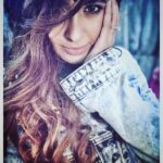 Yuvika Chaudhary Instagram - #insta #photooftheday #instadaly #instagram #life