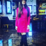 Yuvika Chaudhary Instagram - 😁🤭🥳