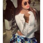 Yuvika Chaudhary Instagram - #photooftheday #insta #instamood #instadaly #instagram #loveyourself #life
