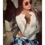 Yuvika Chaudhary Instagram – #photooftheday #insta #instamood #instadaly #instagram #loveyourself #life