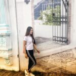 Yuvika Chaudhary Instagram - #instagram #photooftheday #instamood #insta #happyme #happylife