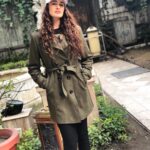 Yuvika Chaudhary Instagram – #instagram #photooftheday #instadaly #instamood #insta