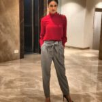 Yuvika Chaudhary Instagram - 🥰 Raheja Classique club