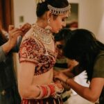 Yuvika Chaudhary Instagram - @deepikasdeepclicks ❤️