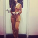 Yuvika Chaudhary Instagram - @eliandkim ❤️ #birthday #fever #friendship #love .#cute #tbt #instamood #iphoneonly #followmw #fun #sun