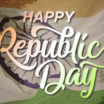 Aadhi Pinisetty Instagram - Wishing you all a happy Republic Day! 🇮🇳 #GoodLuckSakhiOn28thJan @keerthysureshofficial @thisisdsp #NageshKukunoor #DilRaju @sudheerclicks @shravyavarma @worthashotarts @shree_lyricist