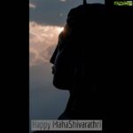 Aadhi Pinisetty Instagram - May the blessings of #LordShiva bring peace, happiness & prosperity to your life.Happy #Mahashivratri #Mahashivaratri2020