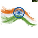 Aadhi Pinisetty Instagram - Today was the day our constitution came into force towards becoming an independent Republic. Let each one of us strive to become the best version of ourself so our constitution is a better & safe place for us & the generations to come 🇮🇳 Happy Republic Day 2020 ! My gratitude to all our freedom fighters & our soldiers for everything they have done for our Country 🙏🏻 Jai Hind 🇮🇳 #RepublicDayIndia #RepublicDay2020