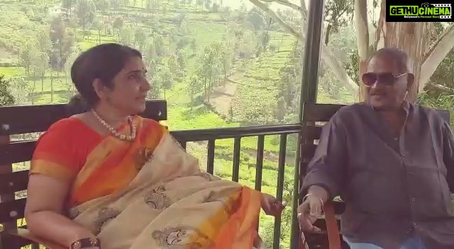 Aadhi Pinisetty Instagram - #Mothers are the Melody that take all our worries away. All that I'm or will be one day, I owe to my #Mother ! P.S - Iam sooo dead for updoading this😬😬 #HappyMothersDay