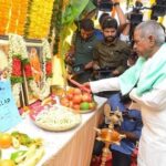 Aadhi Pinisetty Instagram - Thanking each one of you who made it for our pooja today & showered our team with your love & blessings 🙏 Here's to another great start 😊 Making another dream a reality #Clap
