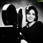 Aadhi Pinisetty Instagram - Shocked and saddened to the loss of my favorite actress. My deepest condolences to her family #RIPSridevi mam!!
