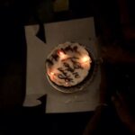 Aadhi Pinisetty Instagram - Celebrated #mothersday at an OLD AGE HOME...along with my #Mother ..!! #BestMothersday everrr.! God bless When you were a burden...she carried with love.. And when she needed love...she became a burden??