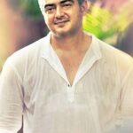 Aadhi Pinisetty Instagram - Wishing our very own #Thala a very happy birthday .., #HBDDearestThalaAjith God bless :)