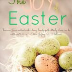 Aadhi Pinisetty Instagram - #HappyEasterSunday allllll!