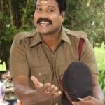 Aadhi Pinisetty Instagram - RIP #KalabhavanMani Anna,gr8 actor passed away...lucky t hav shared screen space wit him fr #sarithram..grt loss!