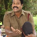Aadhi Pinisetty Instagram – RIP #KalabhavanMani Anna,gr8 actor passed away…lucky t hav shared screen space wit him fr #sarithram..grt loss!