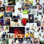 Aadhi Pinisetty Instagram – #fan made….😘😘