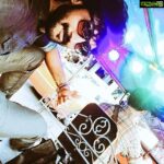 Aadhi Pinisetty Instagram - Tuk-tuk 😎