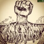 Aadhi Pinisetty Instagram - #May Day wishes to everyone ! #May1st