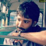 Aadhi Pinisetty Instagram – #Eeram