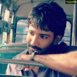 Aadhi Pinisetty Instagram - #Eeram
