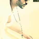 Aadhi Pinisetty Instagram - Imperfection is #Beautifull !!