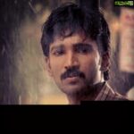 Aadhi Pinisetty Instagram - Some people feel the #rain while others just get wet #eeram