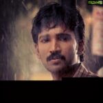 Aadhi Pinisetty Instagram – Some people feel the #rain while others just get wet #eeram