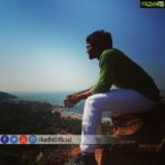 Aadhi Pinisetty Instagram – It’s a BIG #World out there…., Go Explore,,, Love u All!!