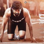 Aadhi Pinisetty Instagram – Gearing up for the run! 🏁 #ClapTeaser

 #Ilaiyaraaja @aakankshasingh30 @krishakurup @bigprintoffl @prithivifilmist @SRCOffl @SSSMOffl @cuts_and_glory_studios #PMMFilms @ClapMovie @pravethedop @conzeptnoteoff @DoneChannel1 @UrsVamsiShekar