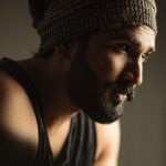 Aadhi Pinisetty Instagram - It's all in the view 🌟 📸 : @v.s.anandhakrishna Styling : @prathishta @page3annanagar