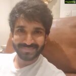 Aadhi Pinisetty Instagram - Whishing you all a great year ahead! Let's go to the theatres this festival 🤩 #Happysankranti #Happypongal