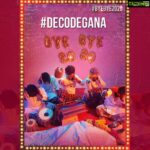 Aadhi Pinisetty Instagram – Super Fun #DecodeGaana by Gaana boys and Me!

LINK IN BIO & STORY

#ByeBye2020 wishing you #HappyNewYear2021 

#StayPositive