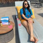 Aanchal Munjal Instagram – Valentine Indulgence Giveaway! ❤️
This amazing giveaway has been curated in collaboration with @radissonblumumbaiairport @unoraspa and @vilasaworld. Celebrate love this season ! 🥰
We will be choosing two lucky winners. 👀

Giveaway for winner #1
1. Buffet Dinner for couple at Radisson Blu, Mumbai International Airport worth 4000.
2. VILASA gift Cards of bath & body indulgences worth 4500.
3. Unora Spa Gift cards worth 3500.

Giveaway for winner #2
1. Couple Spa Gift Cards from Unora Spa worth 7500
2. Gift cards of bath & body indulgences from VILASA worth 4500.

Follow these easy steps to win:
1. Follow @radissonblumumbaiairport,  @vilasaworld, @unorspa and me
2. Tag 2 friends (make sure they follow all the above mentioned accounts)
3. Share this post on your story on Instagram
Note:
– Will be choosing  two winners for the announced giveaway
– You might want to keep your account public for participation. Private accounts might need to share screenshots to our DM.
– You can make multiple entries by tagging different people in multiple comments.
– Follows from accounts created only for giveaways and unfollowing later will be blacklisted from participating in the future. We will check ! 
– Participation is accepted till 14th Feb’22
– Winners will be announced in comments and stories on 15th Feb’22
.
.
.
#VilasaWorld #GiveawayAlert #Selfcare #Wellness #giveawayindia #giveaway #spa #dayofselfcare #spaday