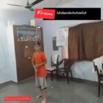 Aari Instagram - மாறுவோம் மாற்றுவோம் என்ற வரிகளுக்கு முன்னுதாரணமாக திகழும் இந்த பெற்றோருக்கும், குழந்தைக்கும் எனது மனமார்ந்த பாராட்டுக்கள். தாய்மொழியையும், நம் பாரம்பரிய கலைகளையும் பாதுகாக்க வேண்டுமானால், நாம் கற்றுக்கொள்வோம், நம் தலைமுறைக்கு கடத்தும் முயற்சி மேற்கொள்வோம்.