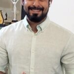 Aari Instagram - சட்டத்தை தெரிந்து கொள்வோம். நம் உரிமையைக் கேட்டுப் பெறுவோம். Right To Education. #RTE