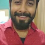 Aari Instagram - Muscle Zone, 30/8 Nila Complex, Mailkal Bus Stop, Near D - Mart, Podanur, CBE 23. April 11th 4.30pm கொரனா விதிகளை கடைபிடித்து, கோவையில் கூடுவோம், குடும்பமாக கொண்டாடுவோம்.