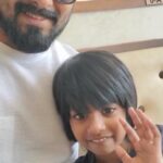 Aari Instagram - Fun time with Riya ♥️ . #reels #reelsinstagram #reelitfeelit #instagramreels