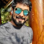 Aari Instagram - Big announcement coming soon..