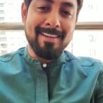 Aari Instagram - என்னை பிள்ளையாக ஏற்றுக்கொண்ட அம்மாக்களுக்கும், என்னை தம்பியாக ஏற்றுக்கொண்ட அக்காக்களுக்கும், என்னை அண்ணனாக ஏற்றுக்கொண்ட தங்கைகளுக்கும், எனது மகளிர் தினவாழ்த்துக்கள். என் வெற்றிக்காக உழைத்த இந்த பெண்களுக்கு மகளிர் தினவாழ்த்துக்கள்❤❤❤💐 #happywomensday