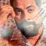 Aari Instagram - நெல்லை மக்களே.. உங்களின் ரசிகனாக உங்களை சந்தித்து, உங்கள் ஆட்டோ கிராப் வாங்க வருகிறேன். கூடுவோம்.. நம் குடும்பமாக, வெற்றியை கொண்டாடுவோம். #thiruneveli #nellai #makkalukumudhalvannakkam 27.2.2021 9am details 👇 https://t.co/1RvtF3jybT https://t.co/VZhPuvJLeM