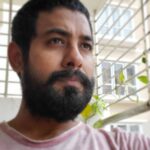 Aari Instagram - எனது அடுத்தகட்ட நகர்வு குறித்த அறிவிப்பு நாளை... உங்களுடன் பகிர்ந்து கொள்கிறேன். OMR .மரினா மால். 4.30 pm #marinamall