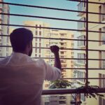 Aari Instagram - இந்த Sunday நேர்ல சந்திக்கலாமா...