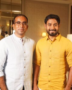Aari Instagram - Final part of the interview released - Link in bio 👆
@aadhinarayan @shortfundly @backstagemedia.insta