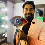 Aari Instagram – எல்லாம் புகழும் வாக்களித்த உங்களுக்கே….
#Aari #AariArujunan #BiggBossTamil4
@aadhinarayan @shortfundly