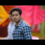 Aari Instagram - Super Hero Video Song Out Now 💥 Full song link in bio @karthikaacharya @suriya.shree.1 @priya__pro @u_kaviraj_reddy @abu_salim91 @trendmusicsouth #Aari #AariArujunan @aariarujunanactor #BiggBossTamil4 @aadhinarayan @shortfundly