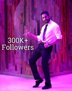 Aari Instagram - Thank you all 💕
#Aari #AariArujunan #BiggBossTamil4
@aadhinarayan @shortfundly
